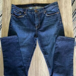 J Brand jeans